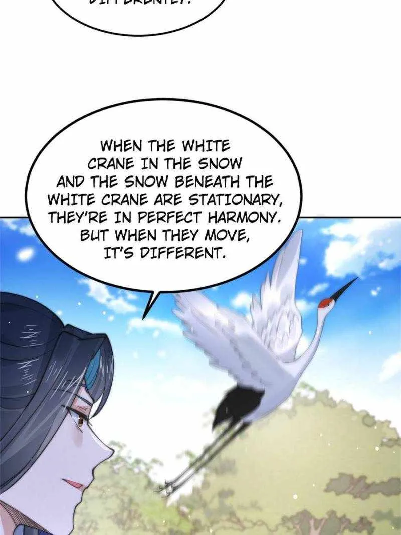 All The Female Apprentices Want To Kill Me Zinmanga X Chapter 74 Page 36