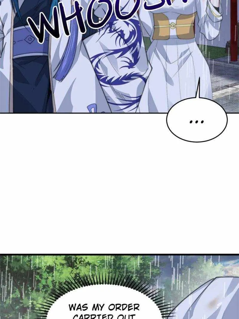 All The Female Apprentices Want To Kill Me Zinmanga X Chapter 74 Page 52