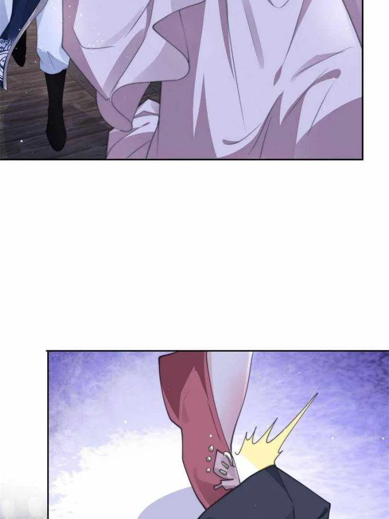 All The Female Apprentices Want To Kill Me Zinmanga X Chapter 73 Page 4