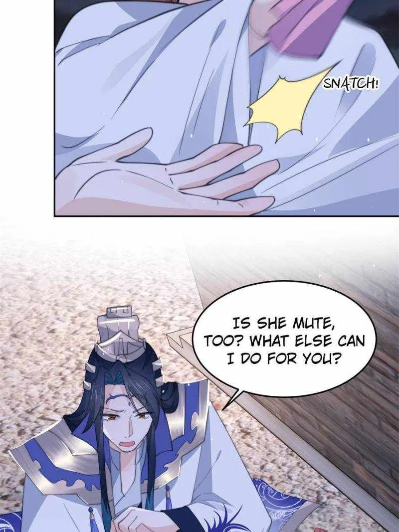 All The Female Apprentices Want To Kill Me Zinmanga X Chapter 73 Page 13