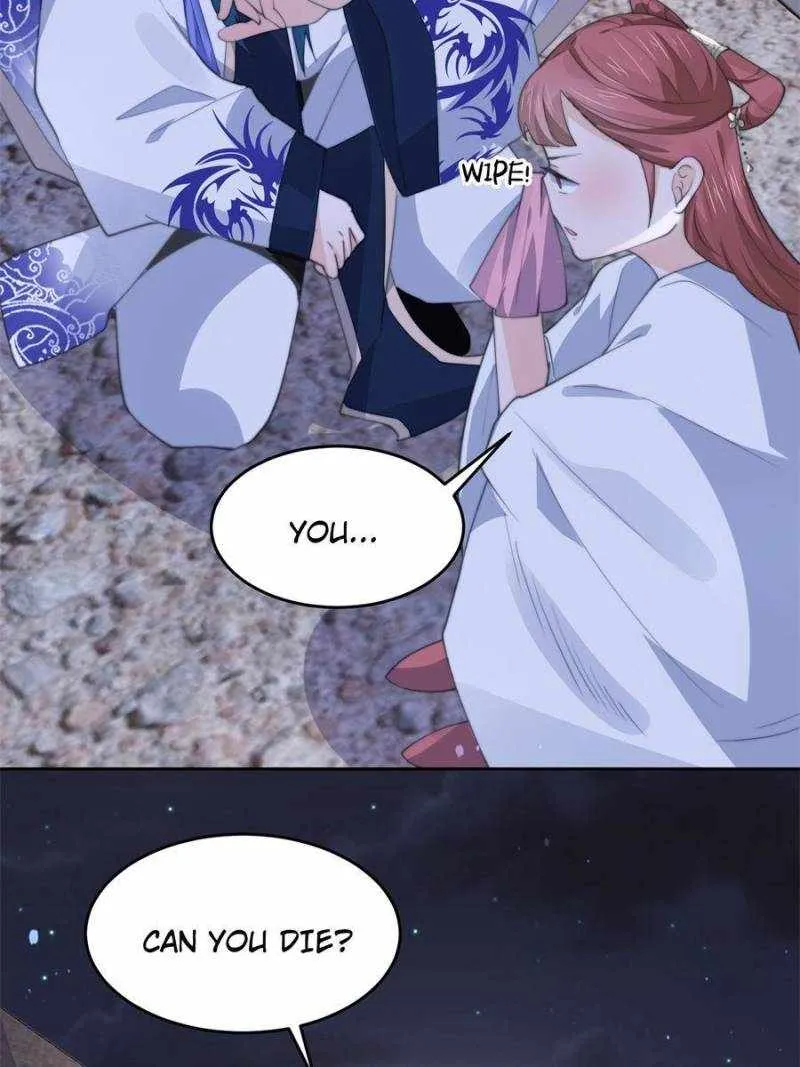 All The Female Apprentices Want To Kill Me Zinmanga X Chapter 73 Page 14