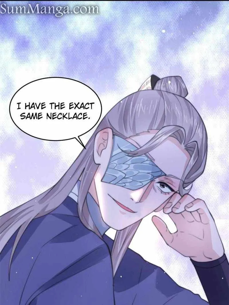 All The Female Apprentices Want To Kill Me Zinmanga X Chapter 73 Page 26