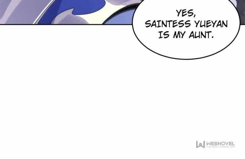 All The Female Apprentices Want To Kill Me Zinmanga X Chapter 73 Page 32