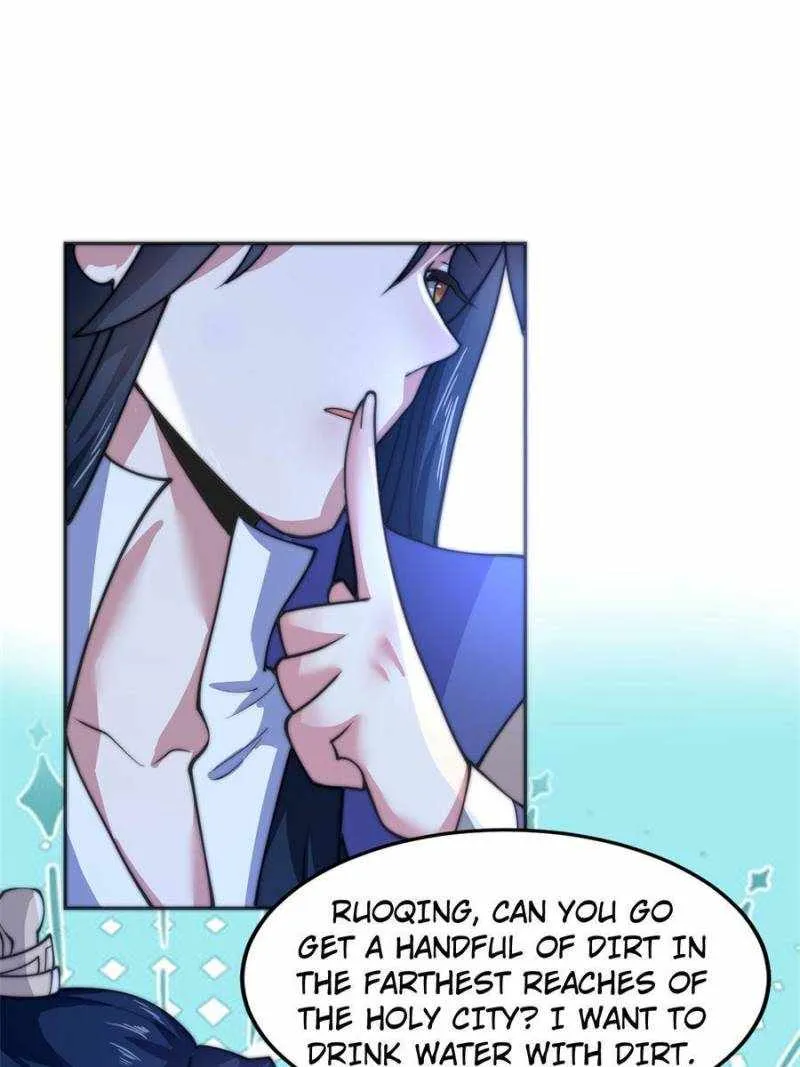 All The Female Apprentices Want To Kill Me Zinmanga X Chapter 72 Page 2