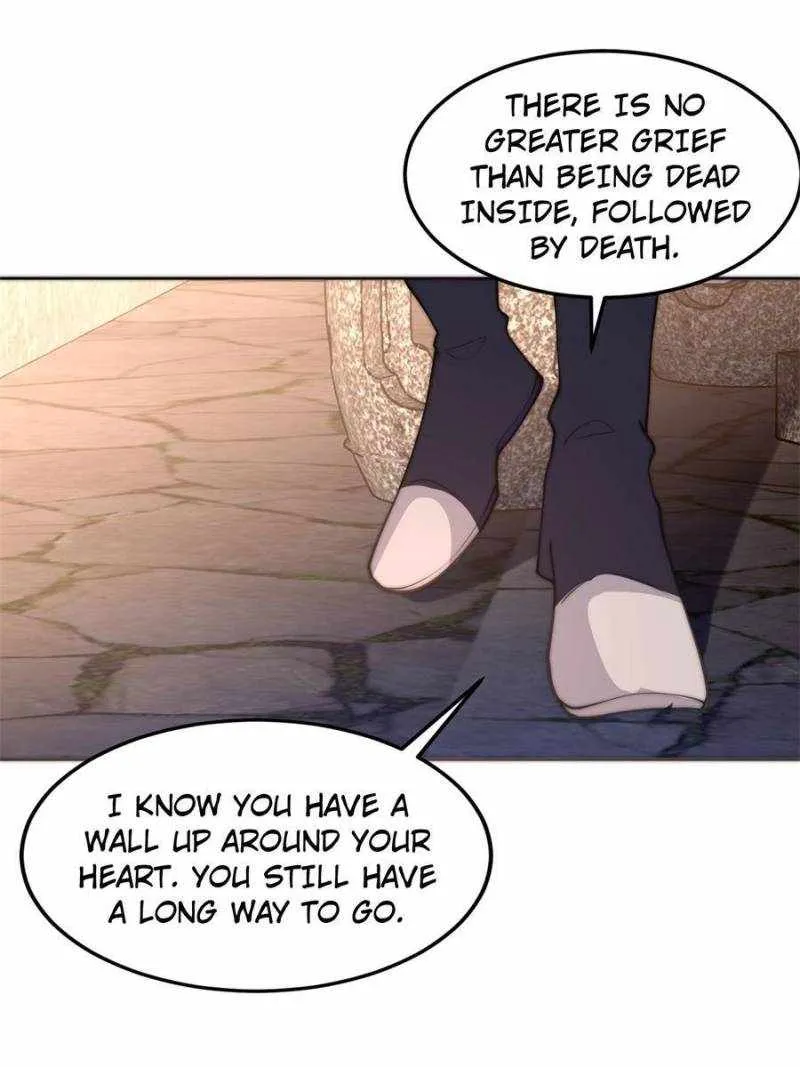 All The Female Apprentices Want To Kill Me Zinmanga X Chapter 72 Page 10