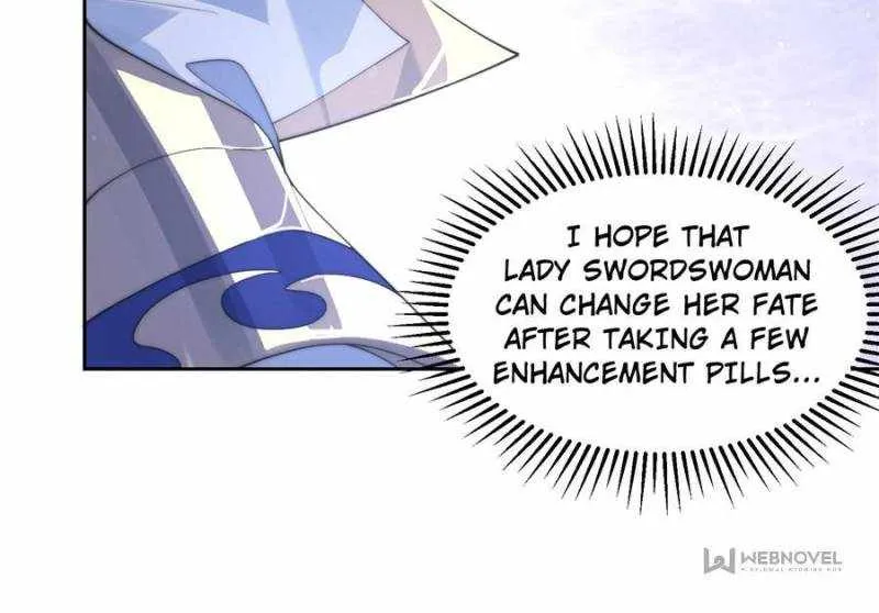 All The Female Apprentices Want To Kill Me Zinmanga X Chapter 70 Page 16