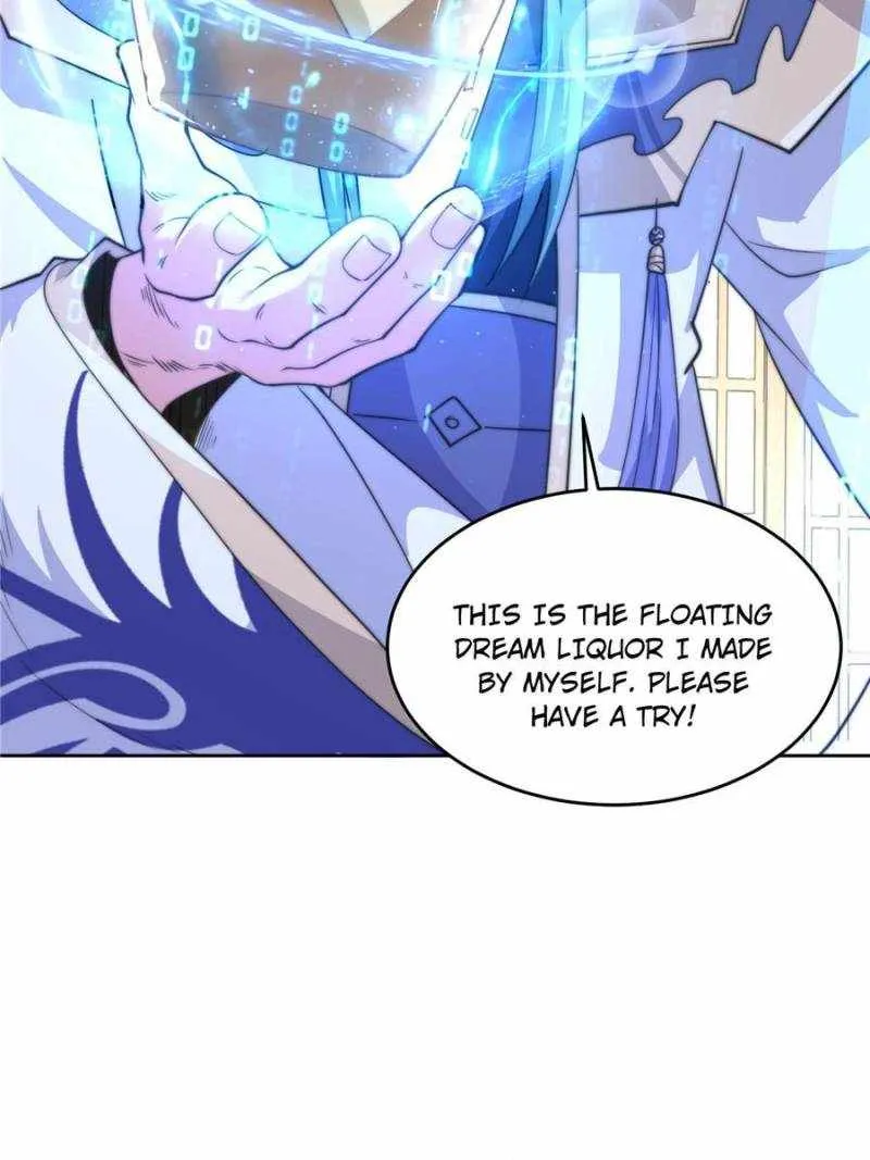 All The Female Apprentices Want To Kill Me Zinmanga X Chapter 70 Page 40