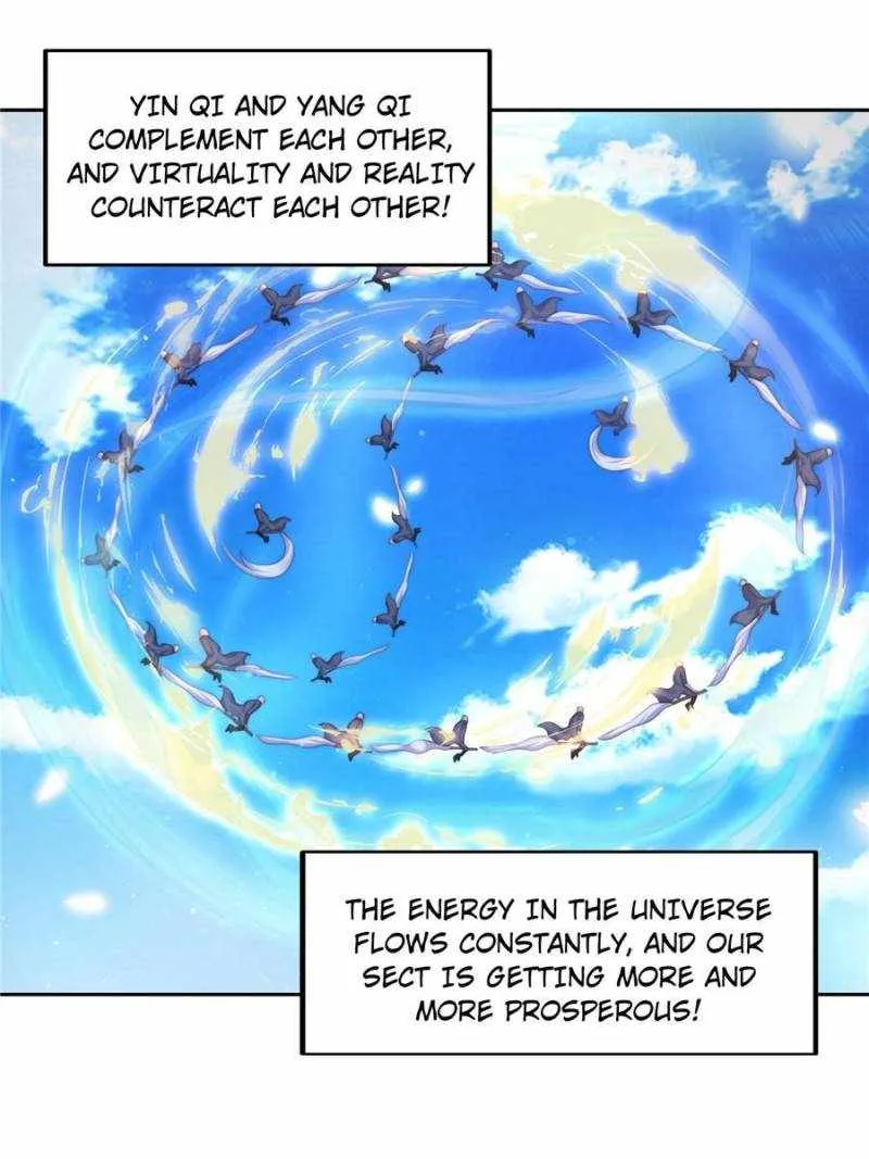 All The Female Apprentices Want To Kill Me Zinmanga X Chapter 69 Page 1