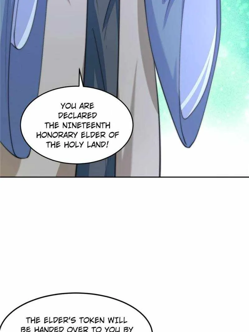 All The Female Apprentices Want To Kill Me Zinmanga X Chapter 67 Page 5