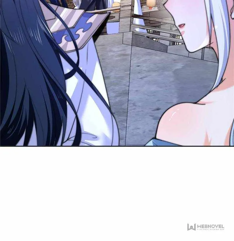 All The Female Apprentices Want To Kill Me Zinmanga X Chapter 67 Page 30