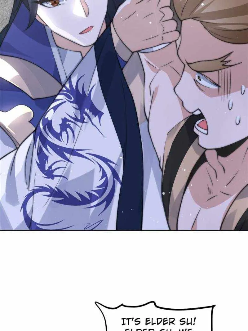 All The Female Apprentices Want To Kill Me Zinmanga X Chapter 66 Page 5