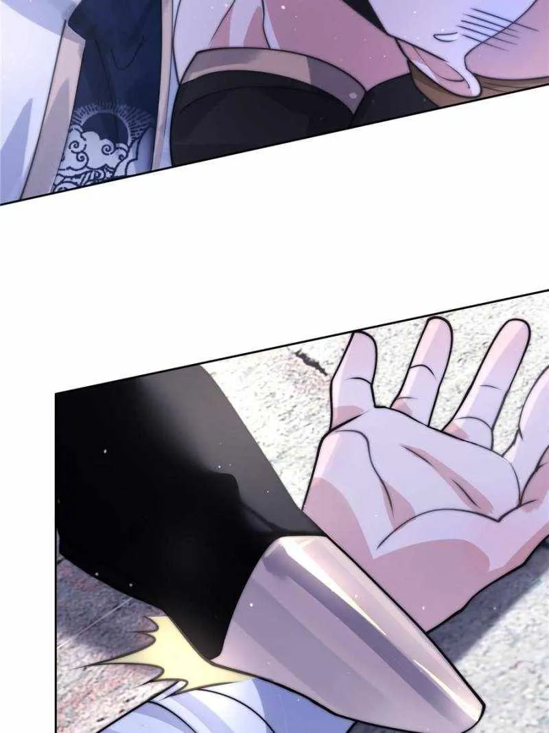 All The Female Apprentices Want To Kill Me Zinmanga X Chapter 66 Page 12