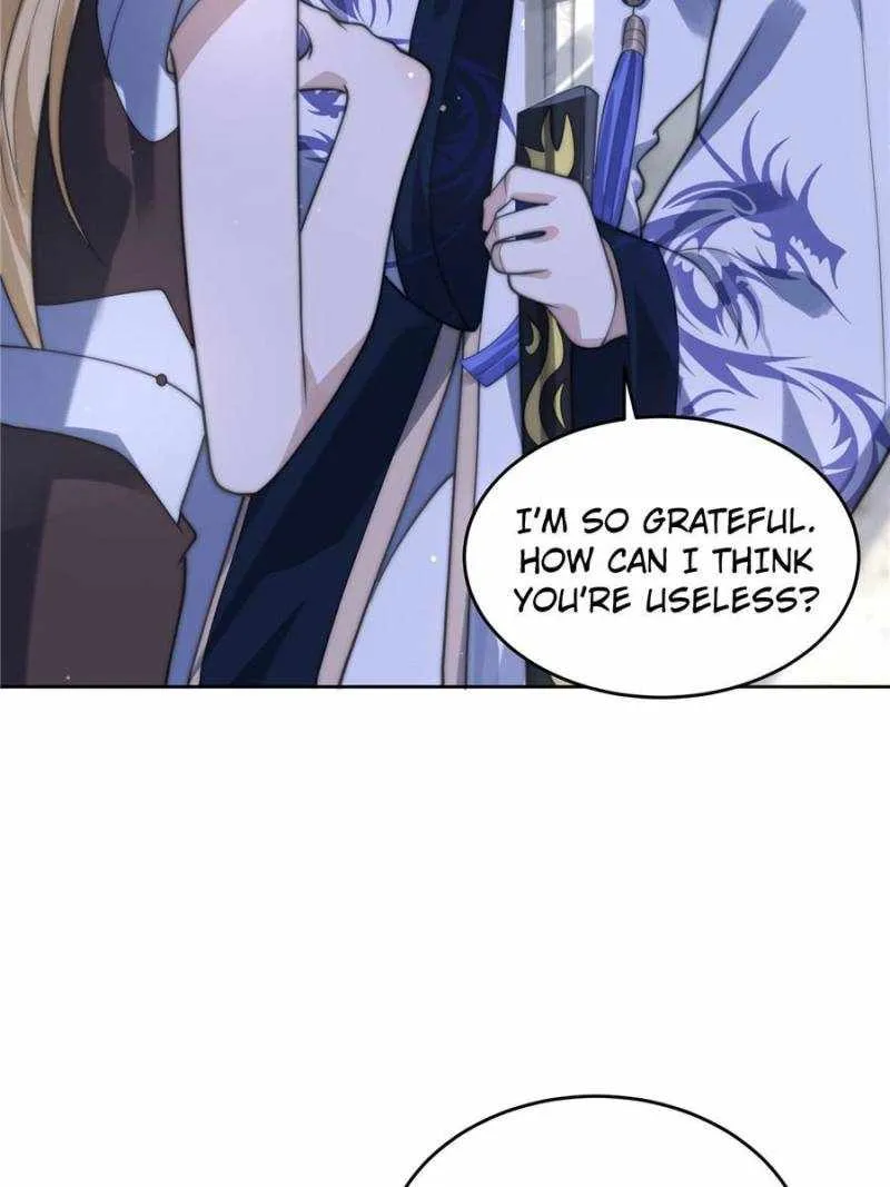 All The Female Apprentices Want To Kill Me Zinmanga X Chapter 66 Page 19