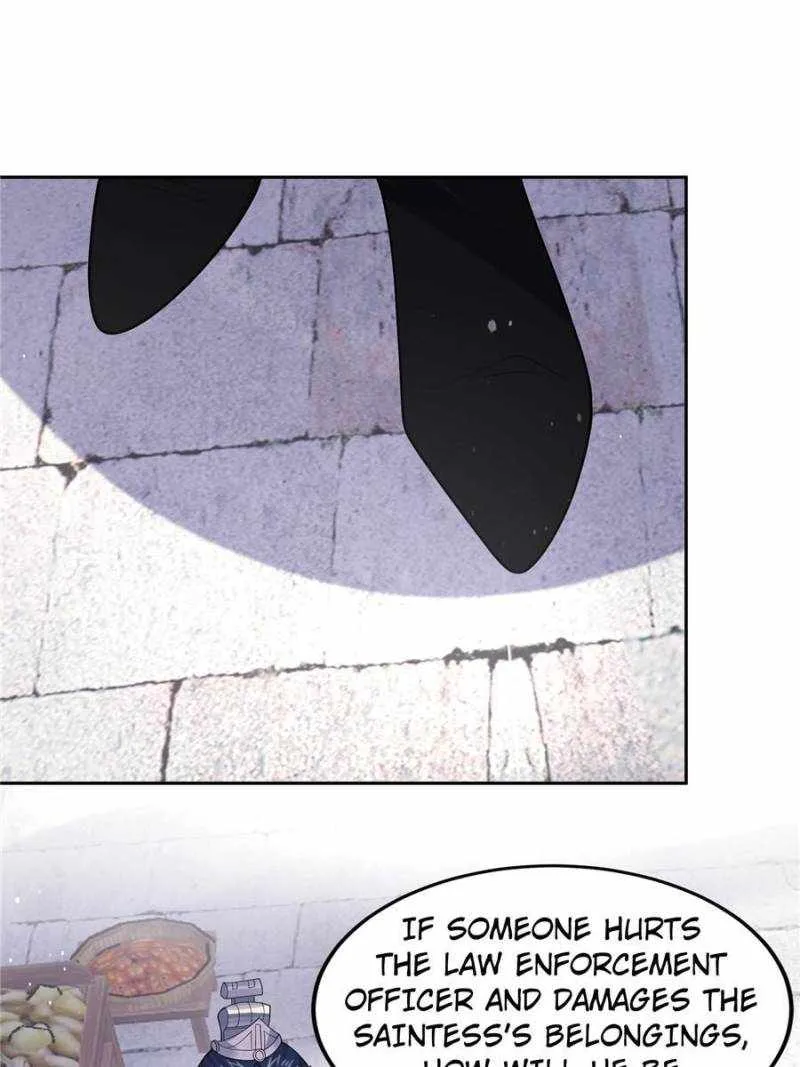 All The Female Apprentices Want To Kill Me Zinmanga X Chapter 66 Page 27