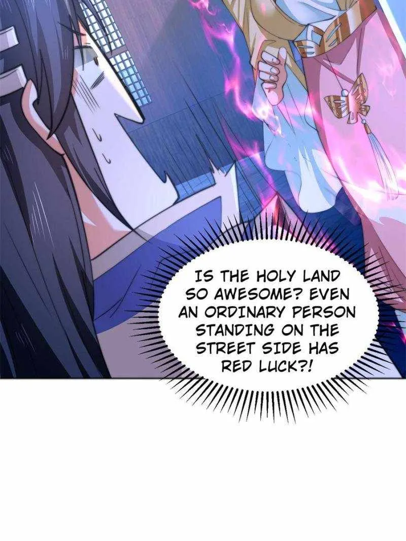 All The Female Apprentices Want To Kill Me Zinmanga X Chapter 65 Page 6