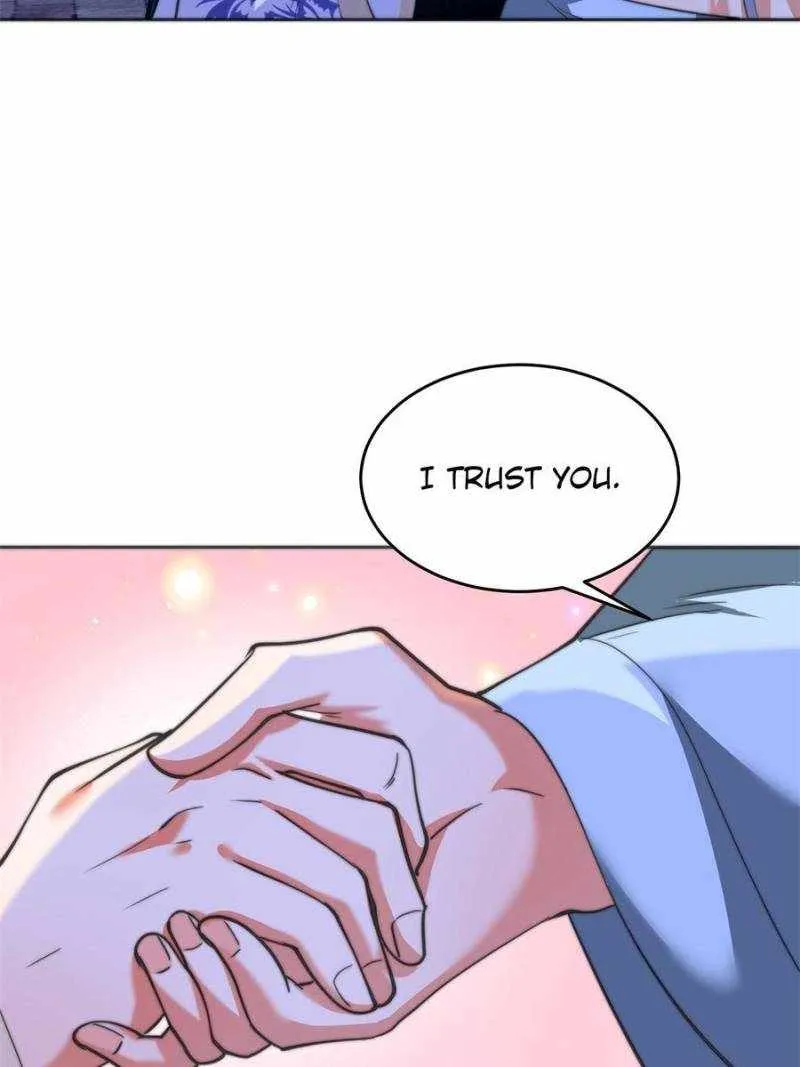 All The Female Apprentices Want To Kill Me Zinmanga X Chapter 65 Page 9