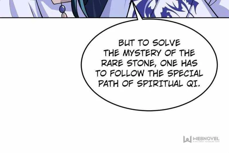 All The Female Apprentices Want To Kill Me Zinmanga X Chapter 63 Page 16