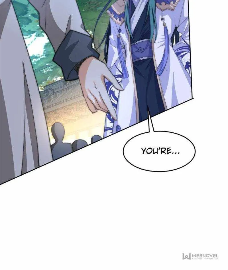 All The Female Apprentices Want To Kill Me Zinmanga X Chapter 63 Page 31
