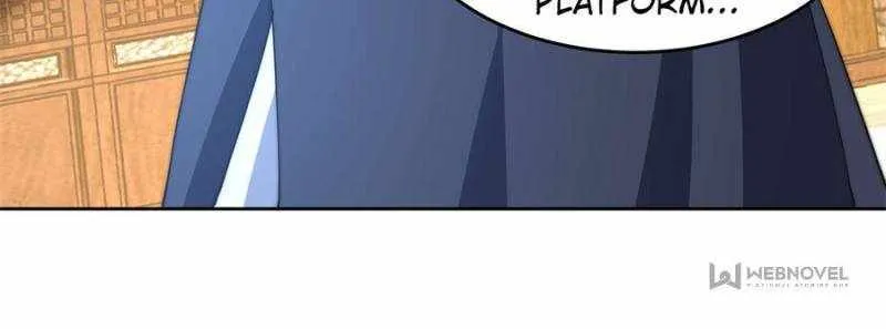 All The Female Apprentices Want To Kill Me Zinmanga X Chapter 63 Page 40