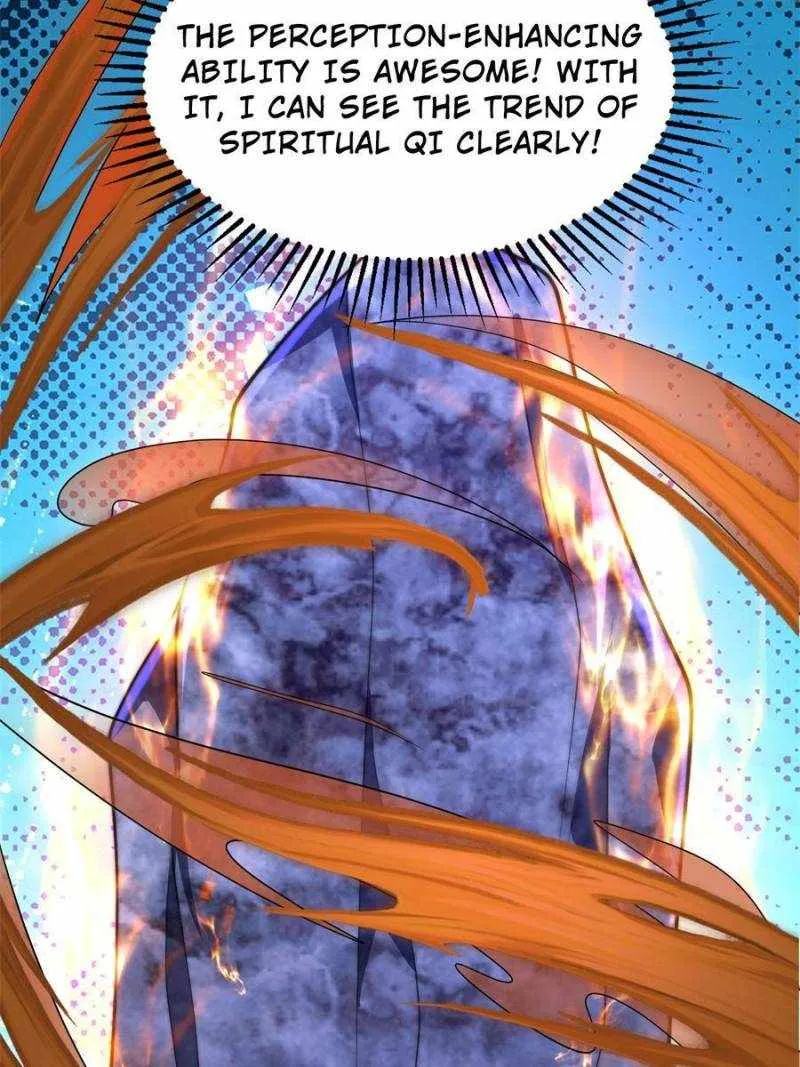 All The Female Apprentices Want To Kill Me Zinmanga X Chapter 63 Page 49