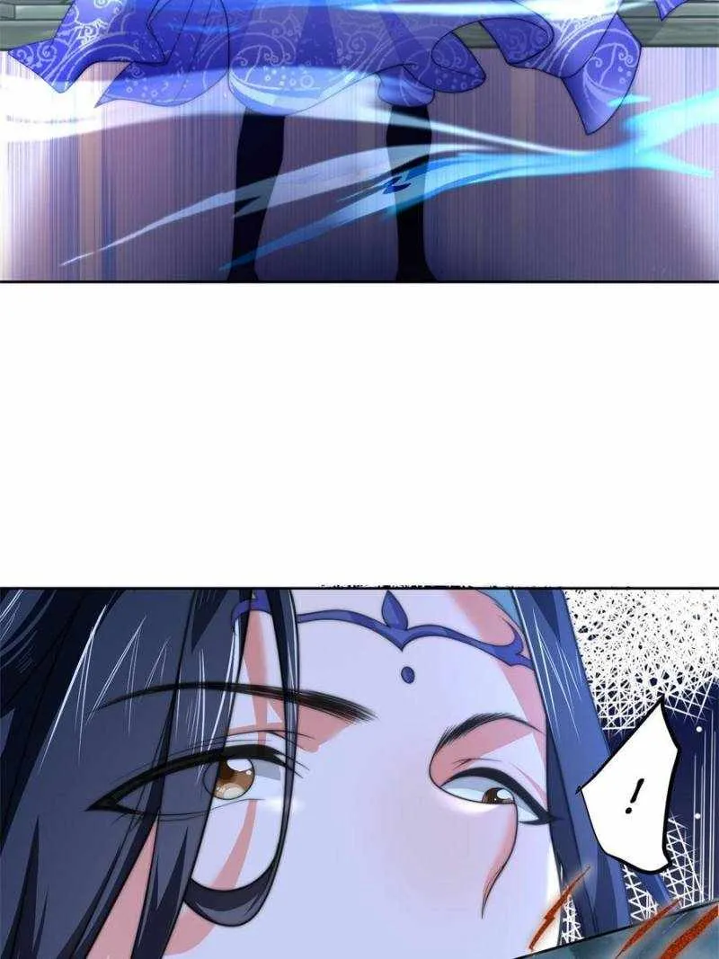 All The Female Apprentices Want To Kill Me Zinmanga X Chapter 63 Page 54