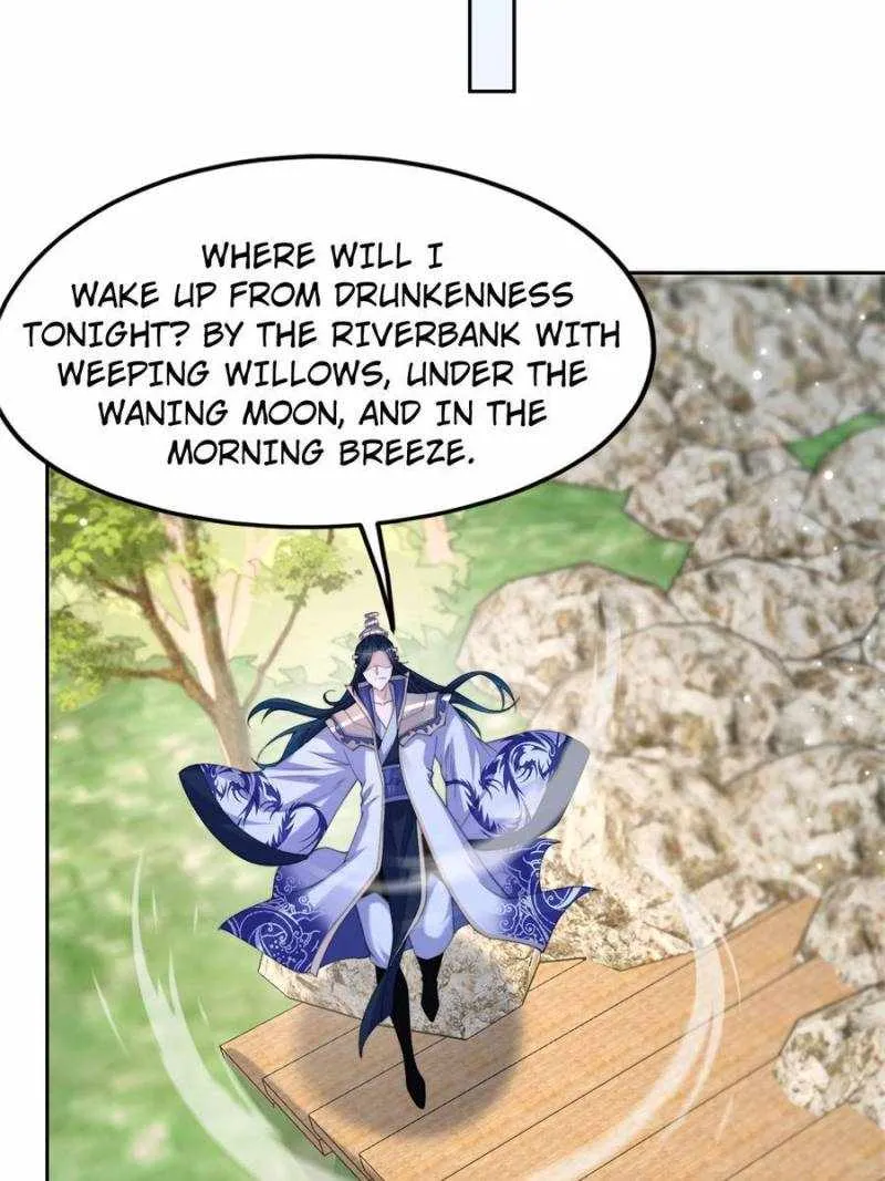 All The Female Apprentices Want To Kill Me Zinmanga X Chapter 62 Page 11