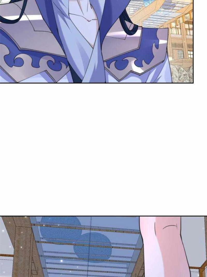 All The Female Apprentices Want To Kill Me Zinmanga X Chapter 62 Page 13