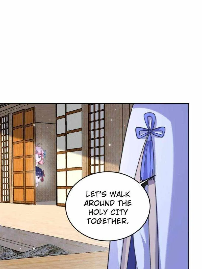 All The Female Apprentices Want To Kill Me Zinmanga X Chapter 62 Page 21