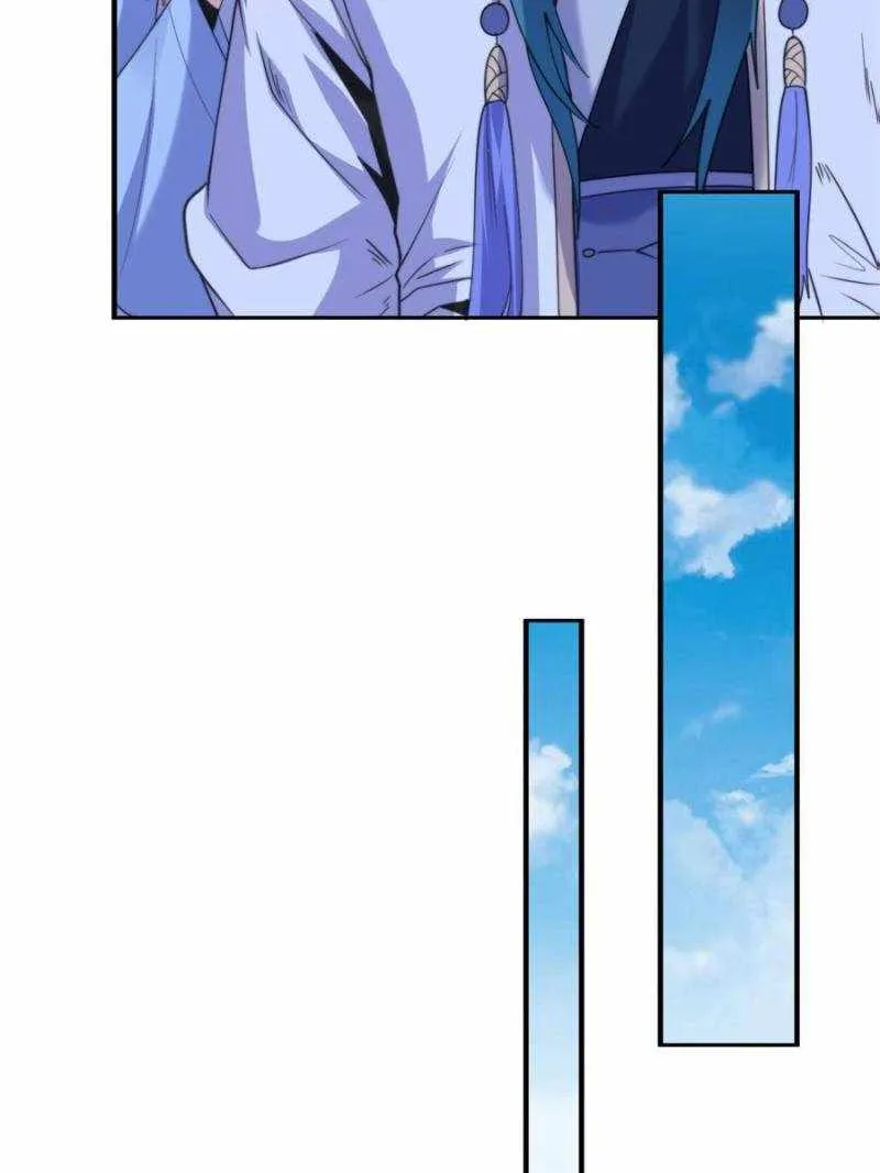 All The Female Apprentices Want To Kill Me Zinmanga X Chapter 62 Page 34