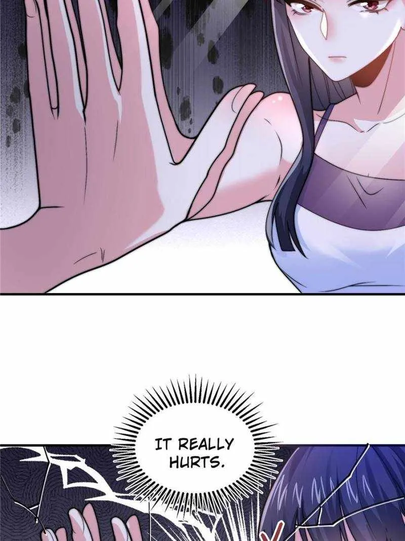 All The Female Apprentices Want To Kill Me Zinmanga X Chapter 59 Page 27