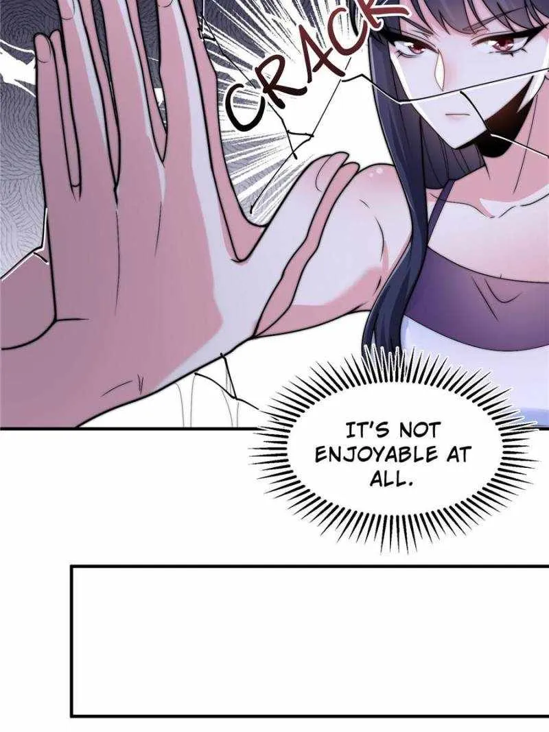 All The Female Apprentices Want To Kill Me Zinmanga X Chapter 59 Page 28