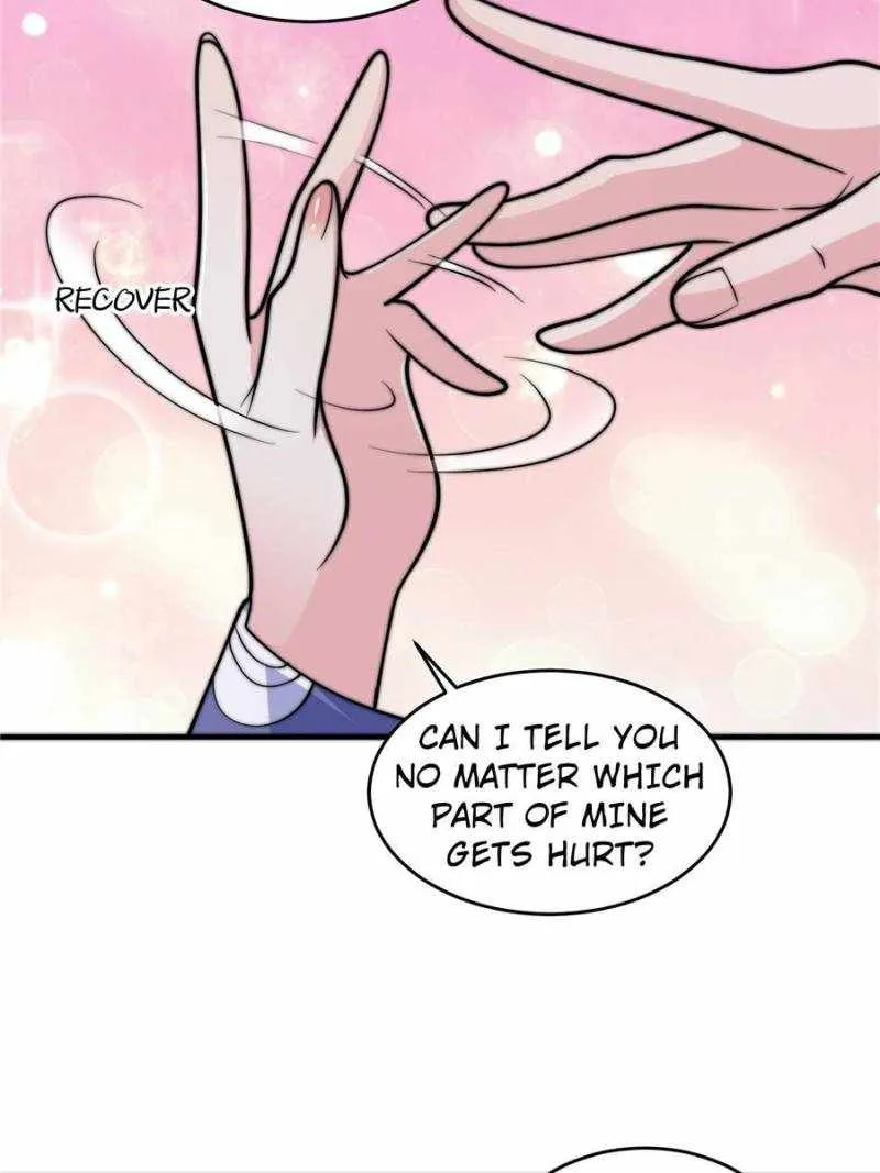All The Female Apprentices Want To Kill Me Zinmanga X Chapter 59 Page 38
