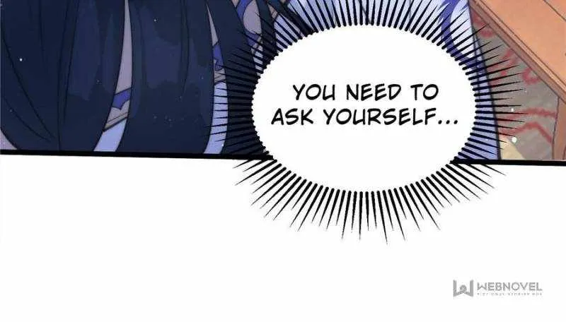 All The Female Apprentices Want To Kill Me Zinmanga X Chapter 58 Page 7