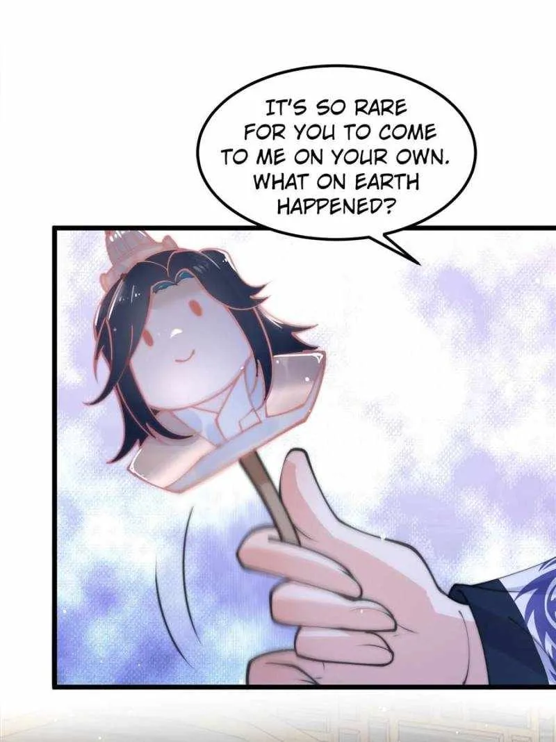 All The Female Apprentices Want To Kill Me Zinmanga X Chapter 58 Page 8