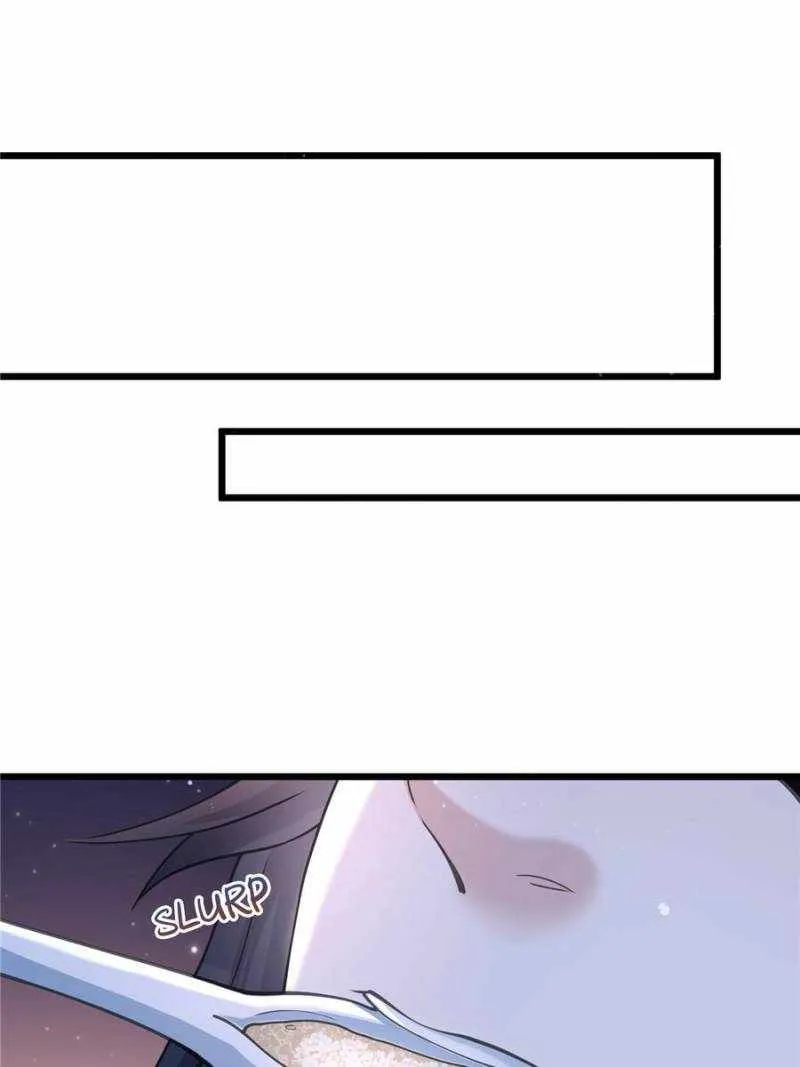 All The Female Apprentices Want To Kill Me Zinmanga X Chapter 58 Page 17
