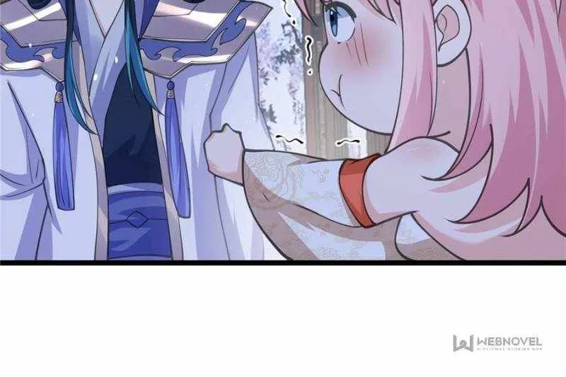 All The Female Apprentices Want To Kill Me Zinmanga X Chapter 58 Page 31