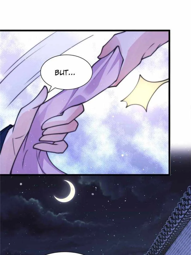 All The Female Apprentices Want To Kill Me Zinmanga X Chapter 58 Page 32