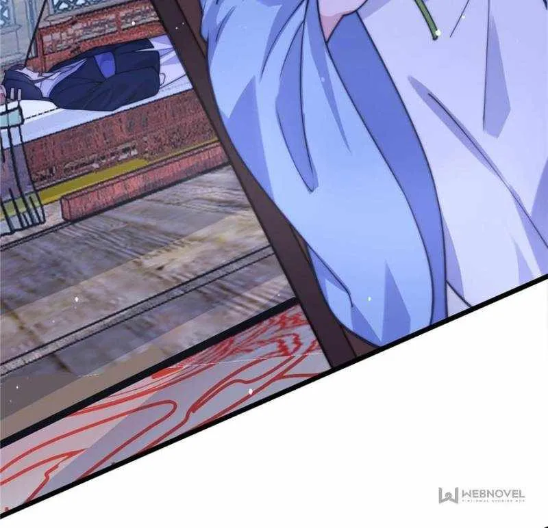 All The Female Apprentices Want To Kill Me Zinmanga X Chapter 58 Page 38