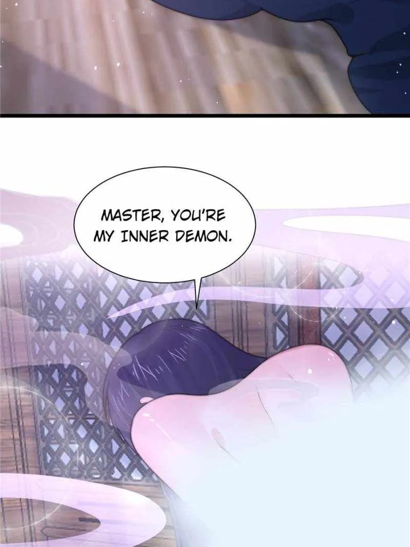 All The Female Apprentices Want To Kill Me Zinmanga X Chapter 58 Page 50
