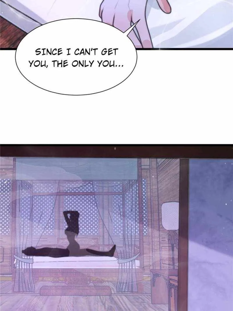 All The Female Apprentices Want To Kill Me Zinmanga X Chapter 58 Page 52