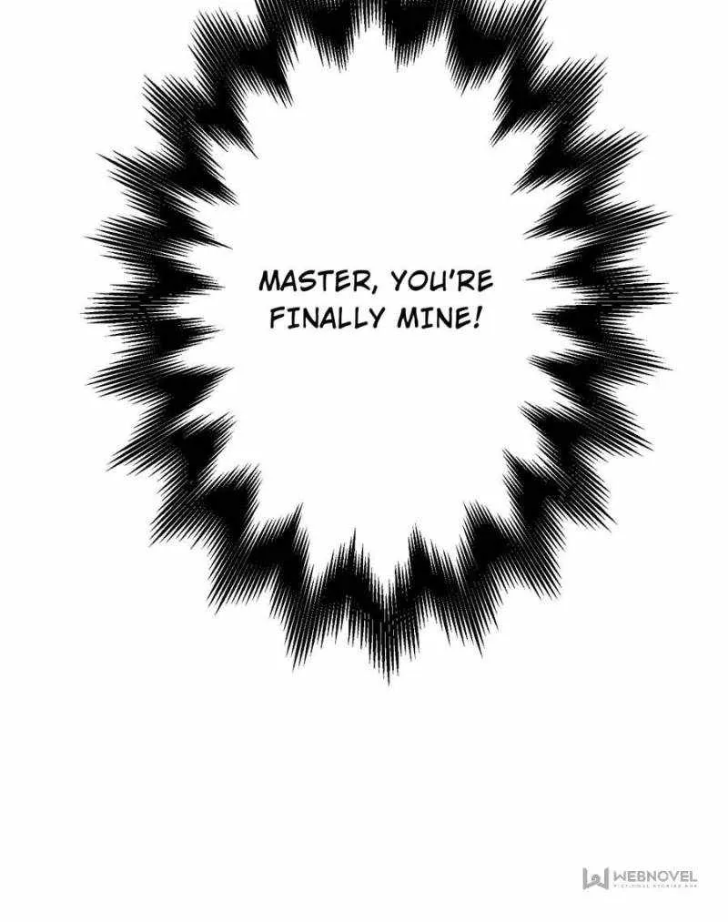 All The Female Apprentices Want To Kill Me Zinmanga X Chapter 58 Page 56
