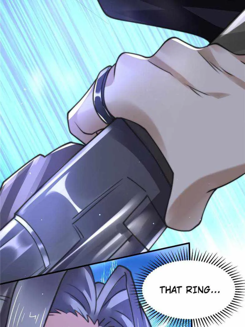 All The Female Apprentices Want To Kill Me Zinmanga X Chapter 56 Page 17