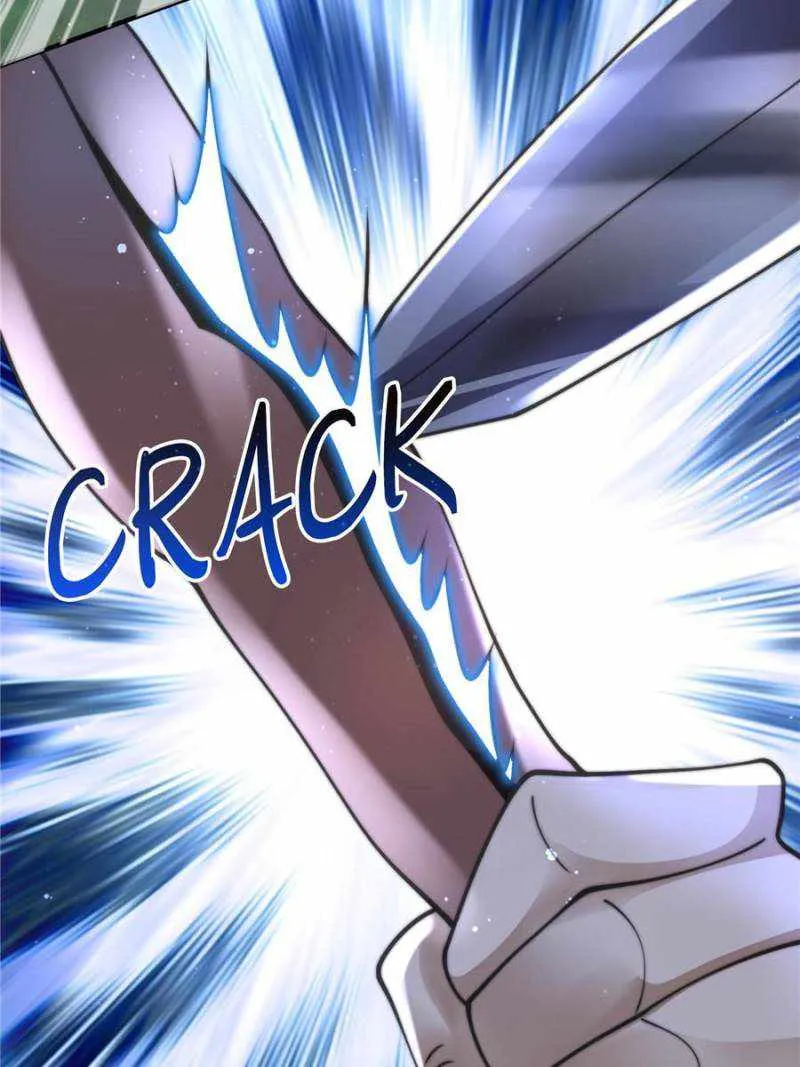 All The Female Apprentices Want To Kill Me Zinmanga X Chapter 56 Page 20