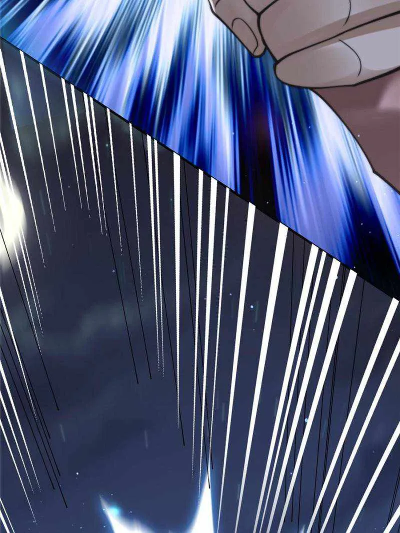 All The Female Apprentices Want To Kill Me Zinmanga X Chapter 56 Page 21