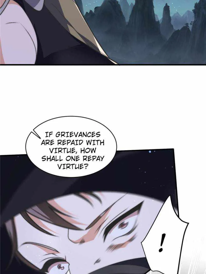 All The Female Apprentices Want To Kill Me Zinmanga X Chapter 56 Page 31
