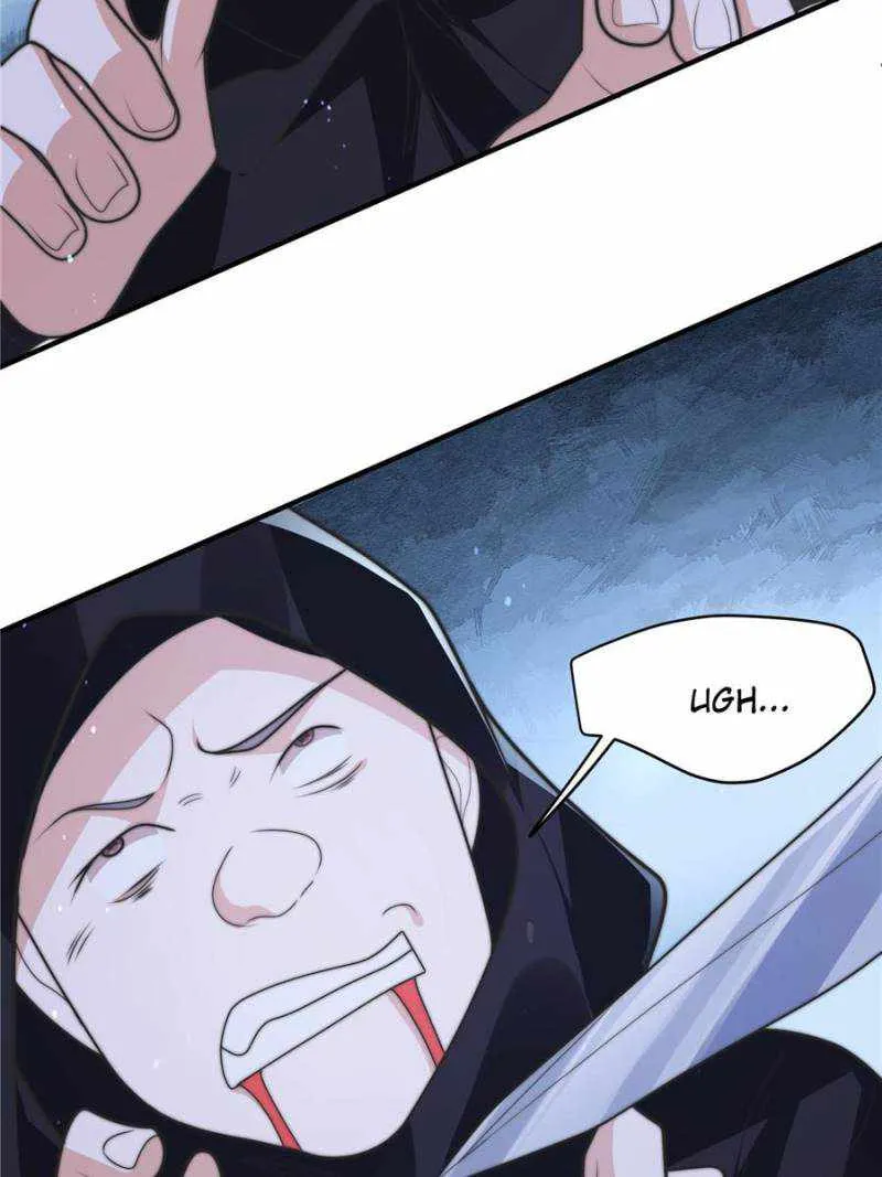 All The Female Apprentices Want To Kill Me Zinmanga X Chapter 56 Page 40