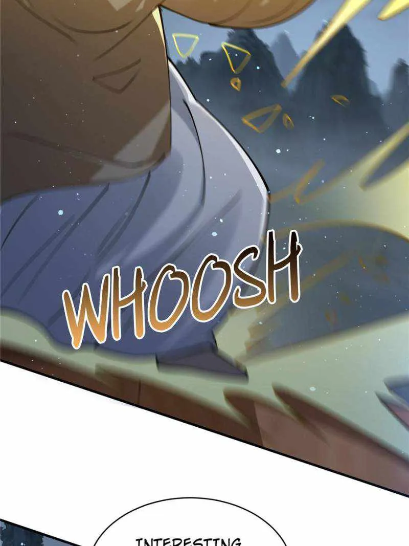 All The Female Apprentices Want To Kill Me Zinmanga X Chapter 56 Page 48