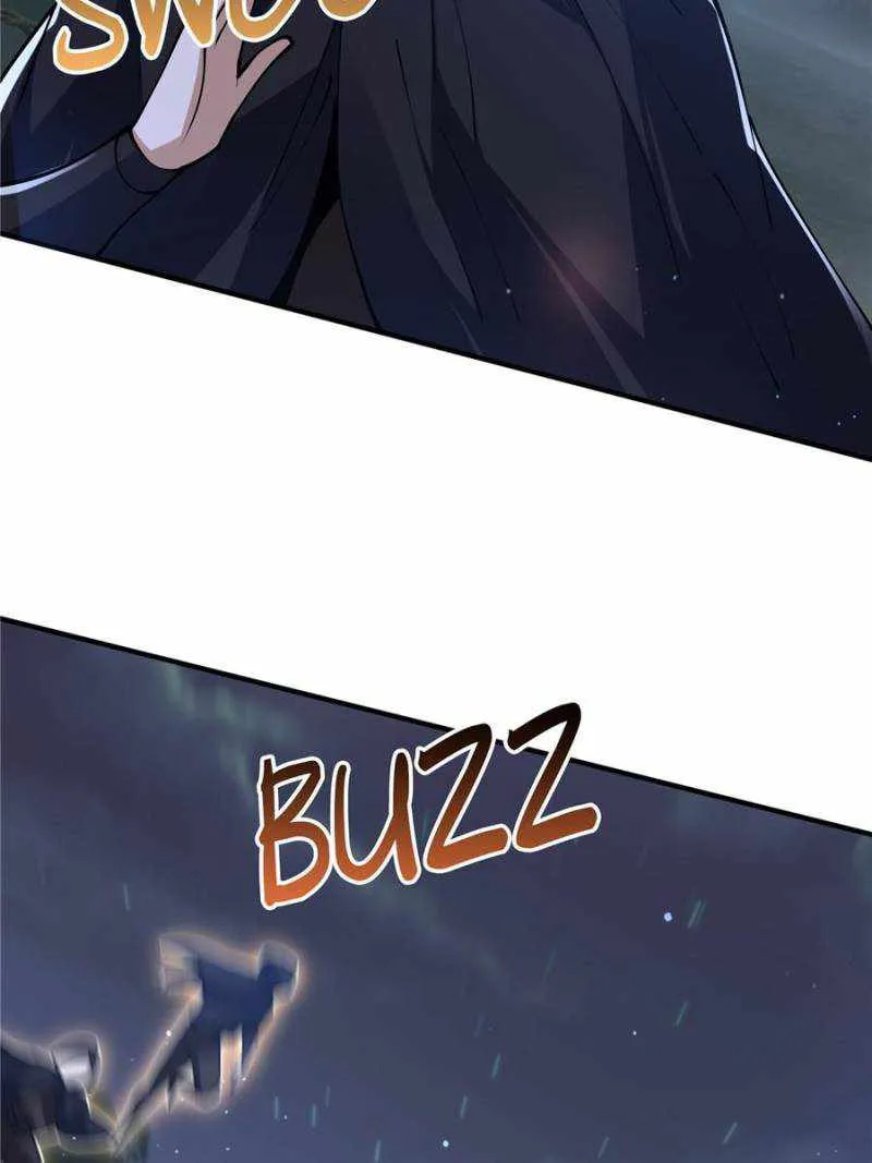 All The Female Apprentices Want To Kill Me Zinmanga X Chapter 56 Page 51