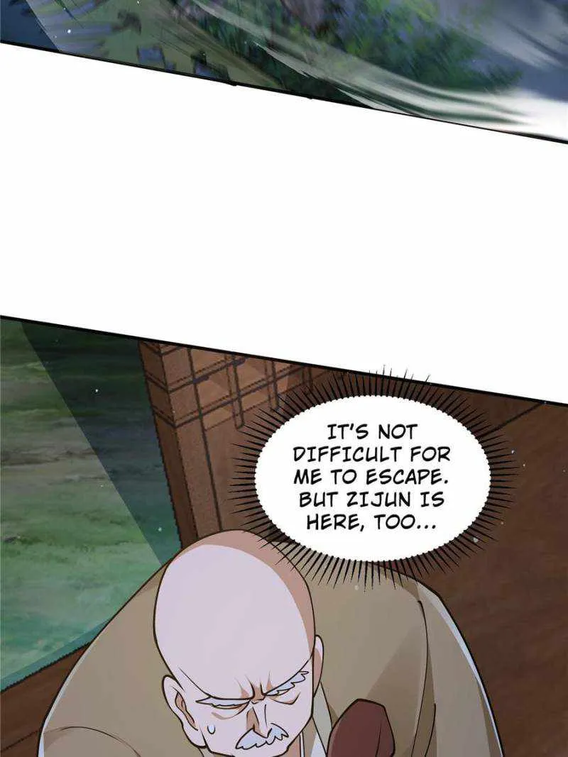 All The Female Apprentices Want To Kill Me Zinmanga X Chapter 56 Page 53