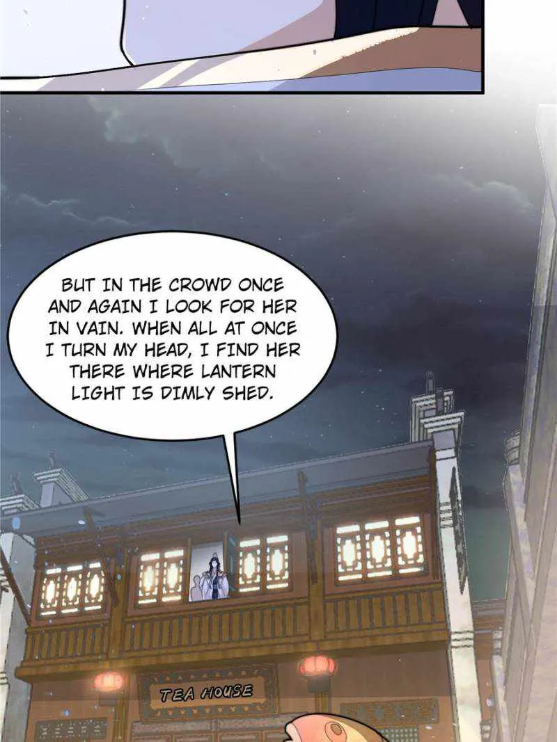 All The Female Apprentices Want To Kill Me Zinmanga X Chapter 55 Page 46